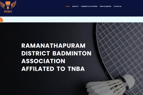RDBA